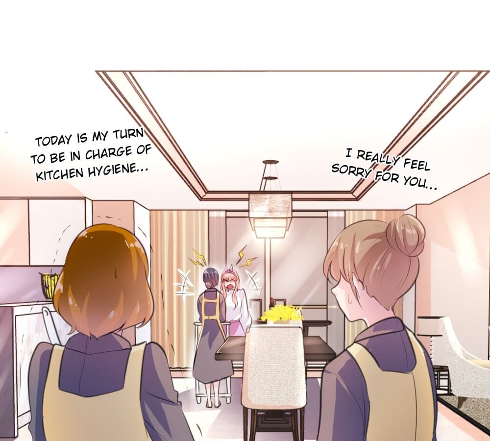 Page 1 of Chapter 5