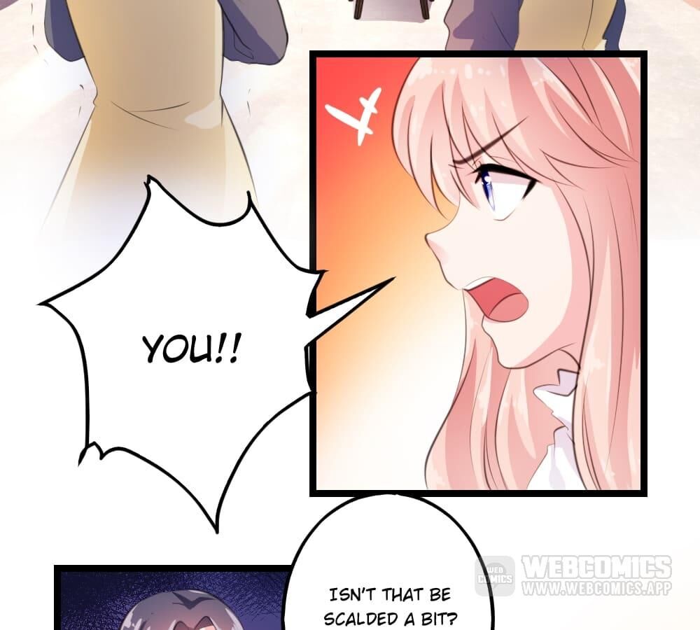 Page 2 of Chapter 5