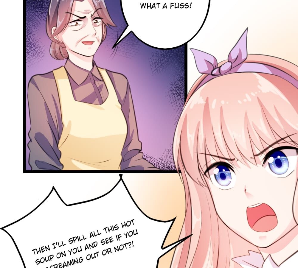 Page 3 of Chapter 5
