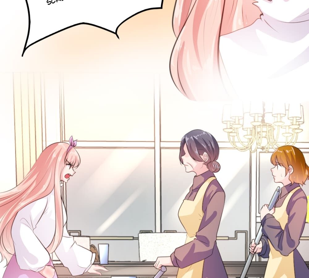 Page 4 of Chapter 5