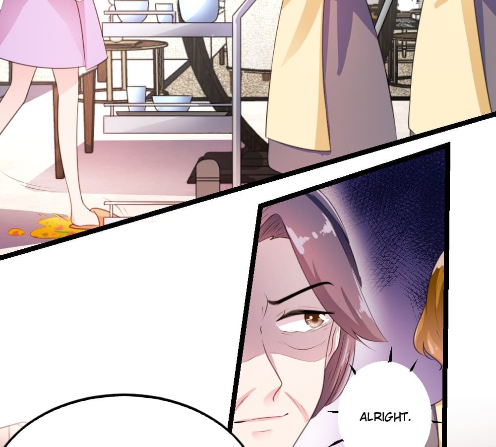 Page 5 of Chapter 5