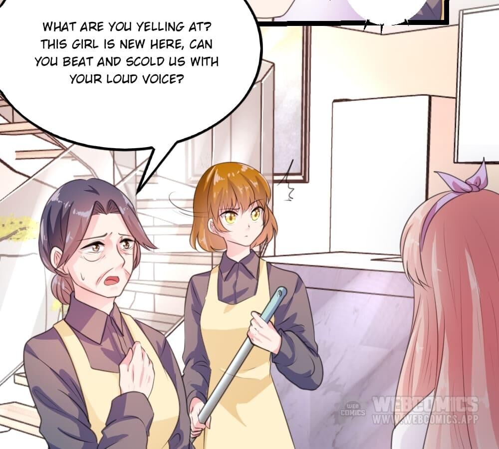 Page 6 of Chapter 5