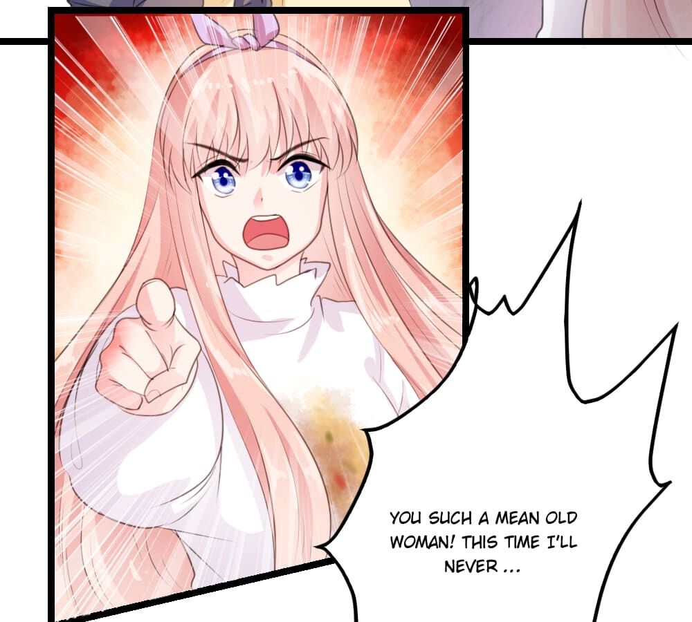 Page 7 of Chapter 5