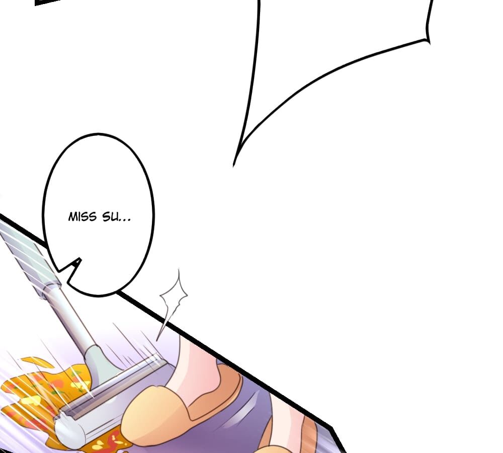 Page 8 of Chapter 5
