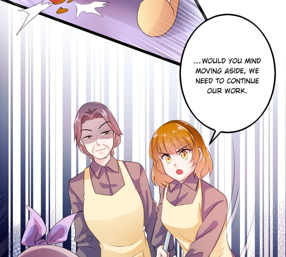 Page 9 of Chapter 5