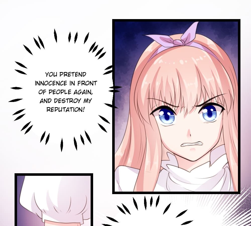 Page 11 of Chapter 5