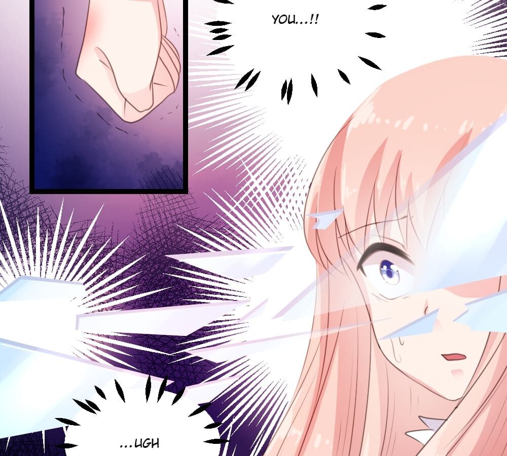 Page 12 of Chapter 5