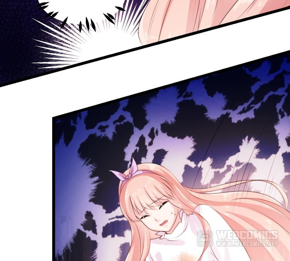 Page 13 of Chapter 5