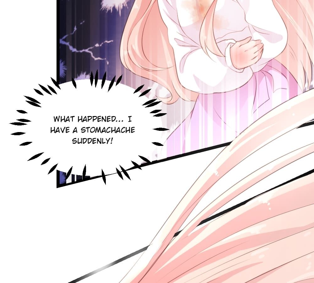 Page 14 of Chapter 5