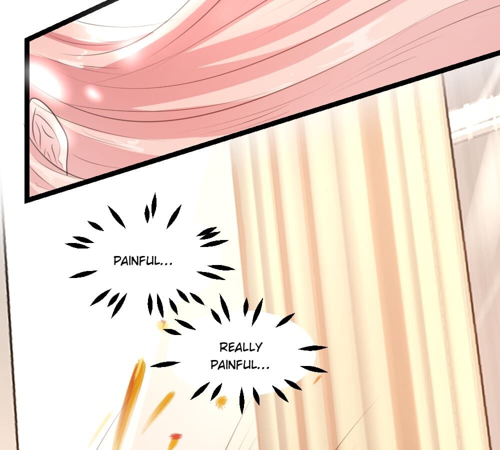 Page 15 of Chapter 5