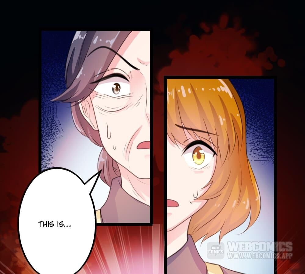 Page 17 of Chapter 5