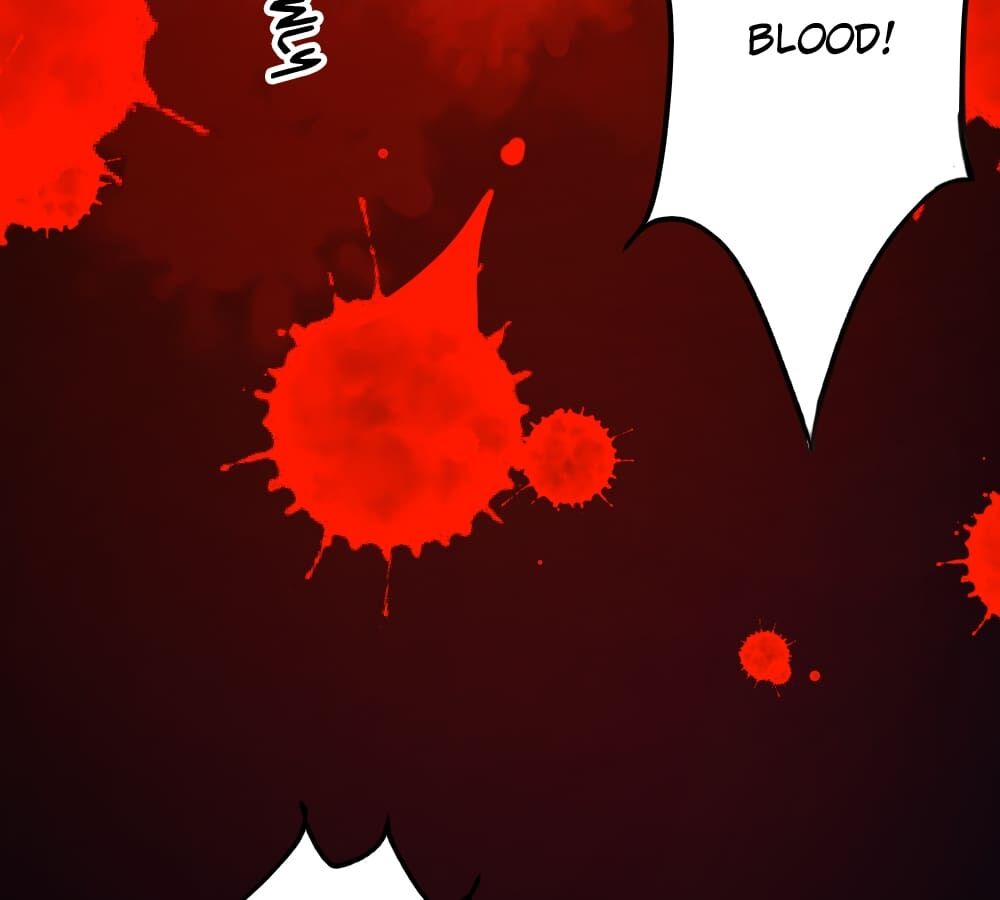 Page 19 of Chapter 5