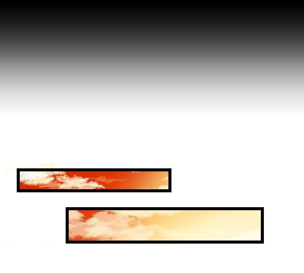Page 21 of Chapter 5