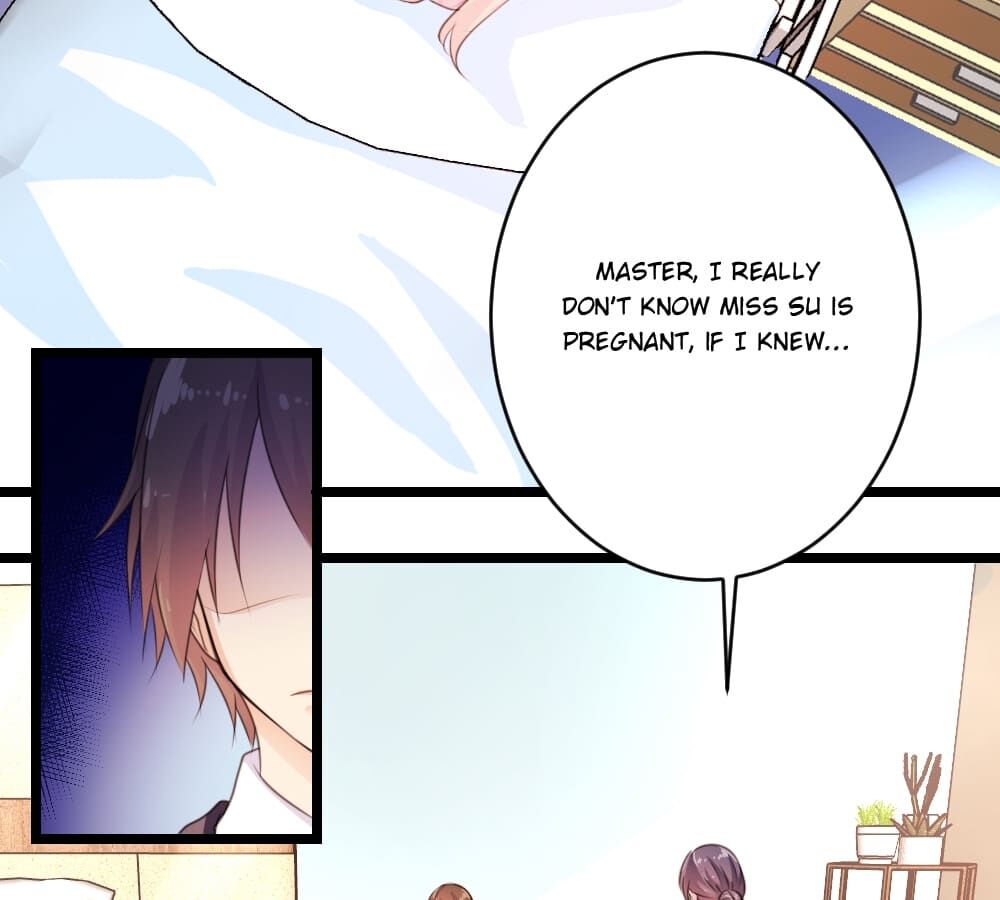 Page 23 of Chapter 5