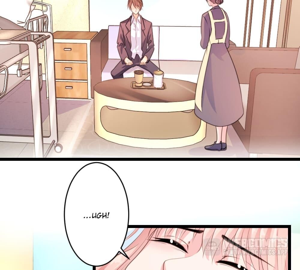 Page 24 of Chapter 5