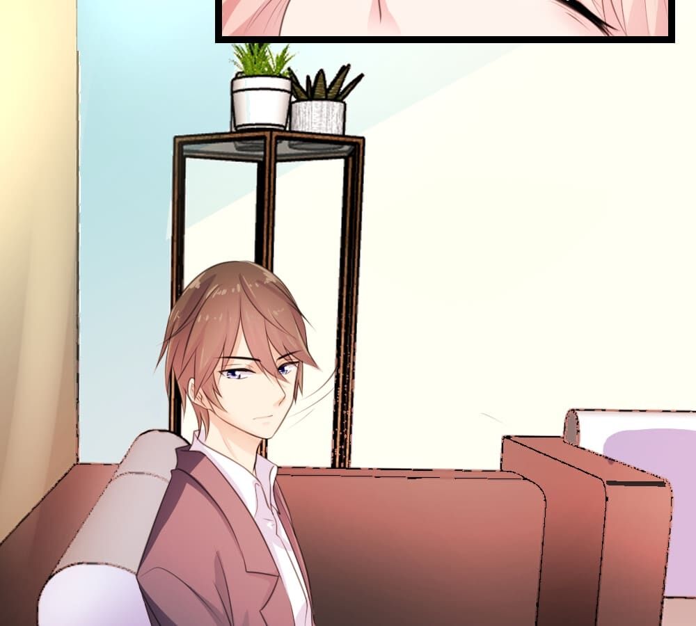 Page 25 of Chapter 5