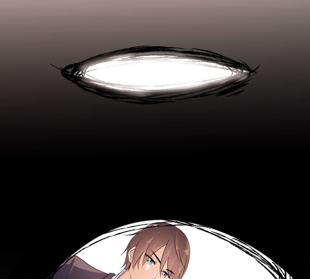 Page 27 of Chapter 5