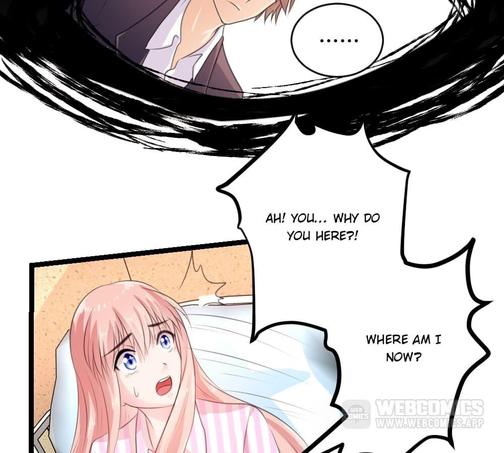 Page 28 of Chapter 5