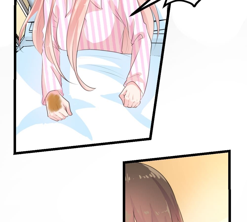 Page 29 of Chapter 5