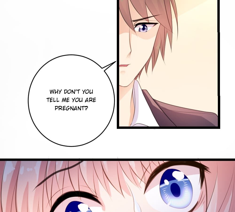 Page 30 of Chapter 5