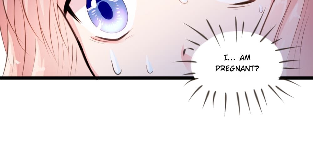 Page 31 of Chapter 5