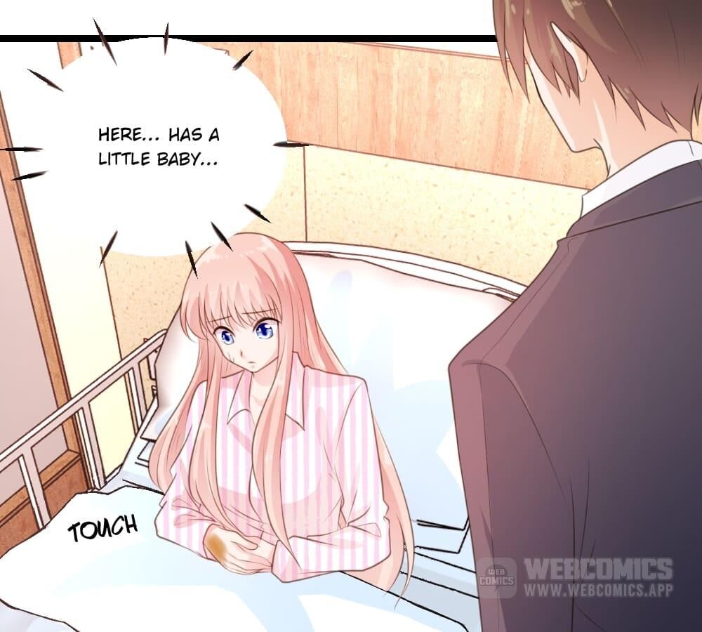 Page 32 of Chapter 5