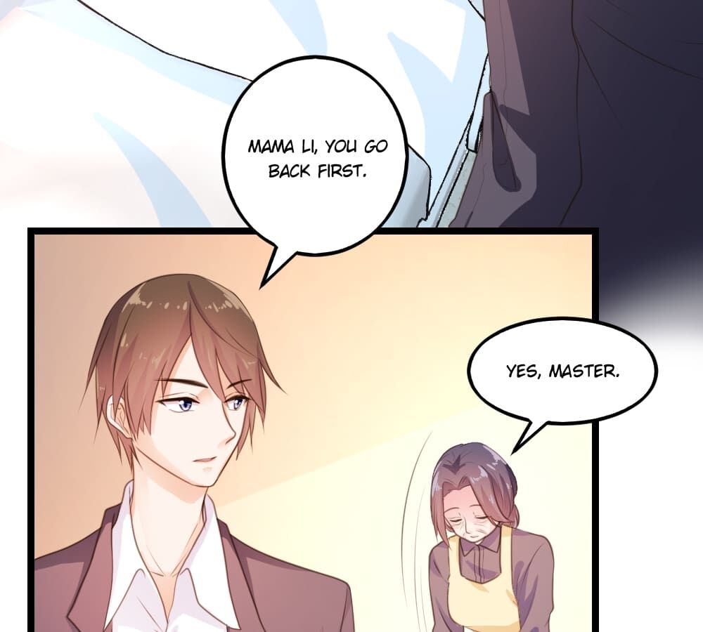 Page 33 of Chapter 5