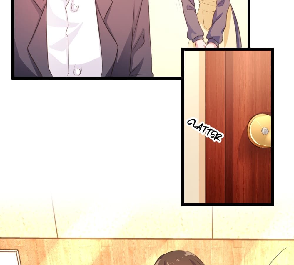 Page 34 of Chapter 5