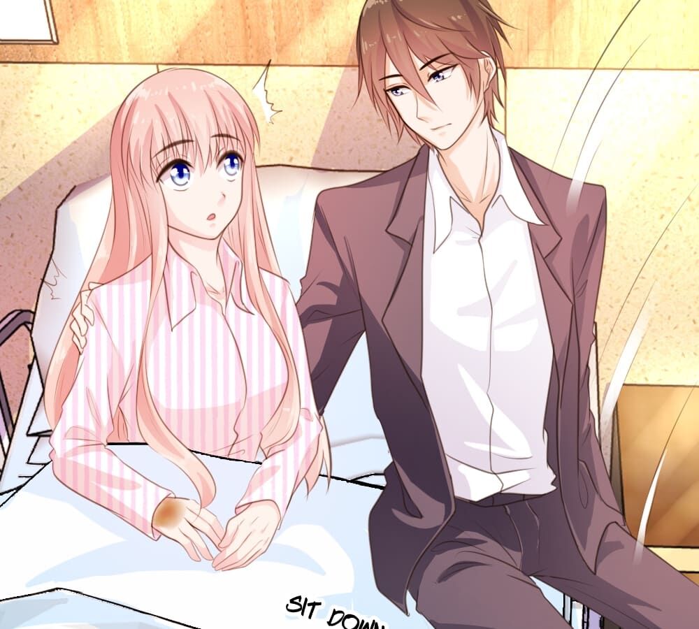Page 35 of Chapter 5
