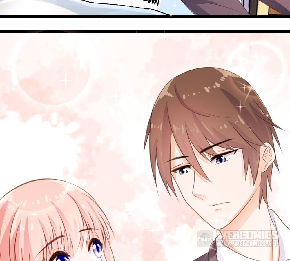 Page 36 of Chapter 5