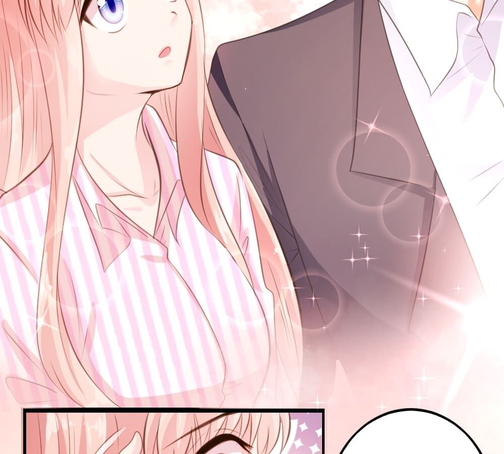 Page 37 of Chapter 5
