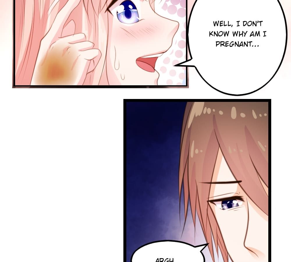 Page 38 of Chapter 5