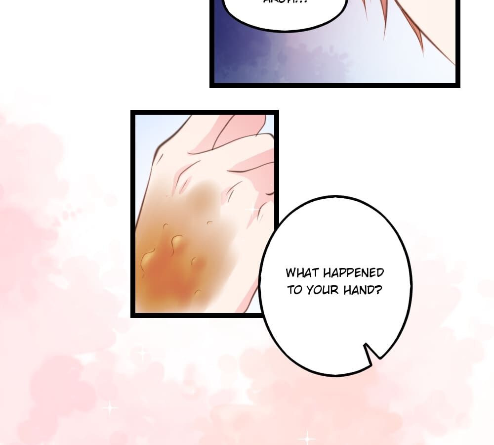 Page 39 of Chapter 5