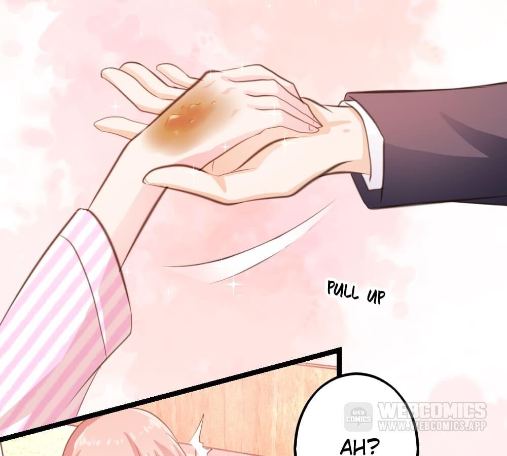 Page 40 of Chapter 5