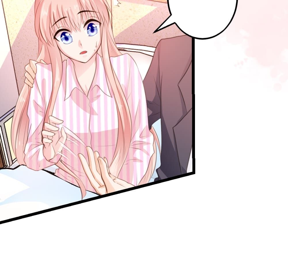Page 41 of Chapter 5
