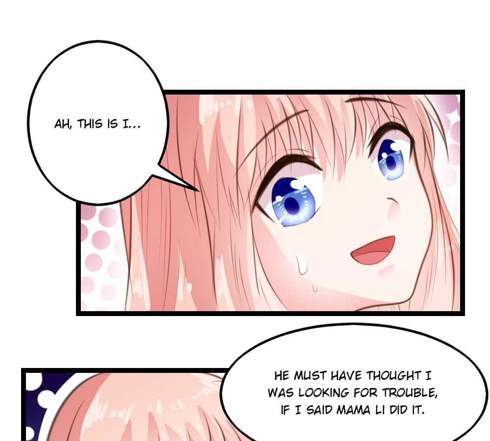Page 42 of Chapter 5
