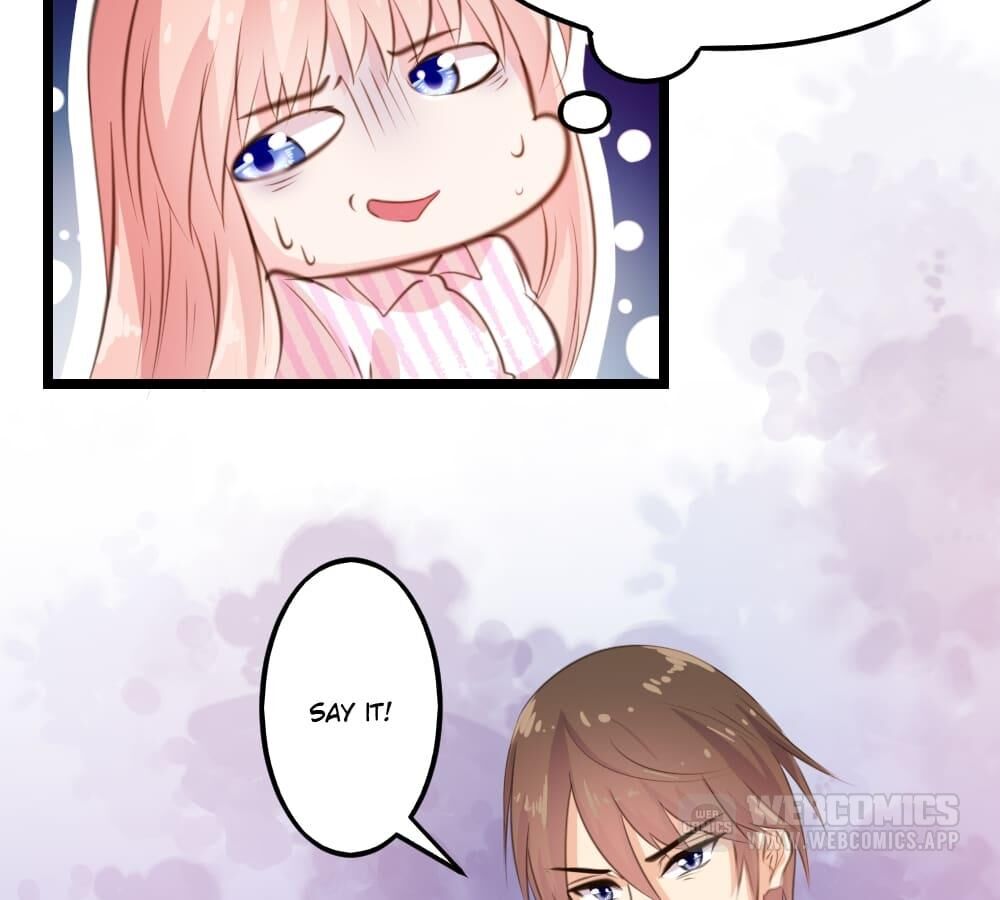 Page 43 of Chapter 5