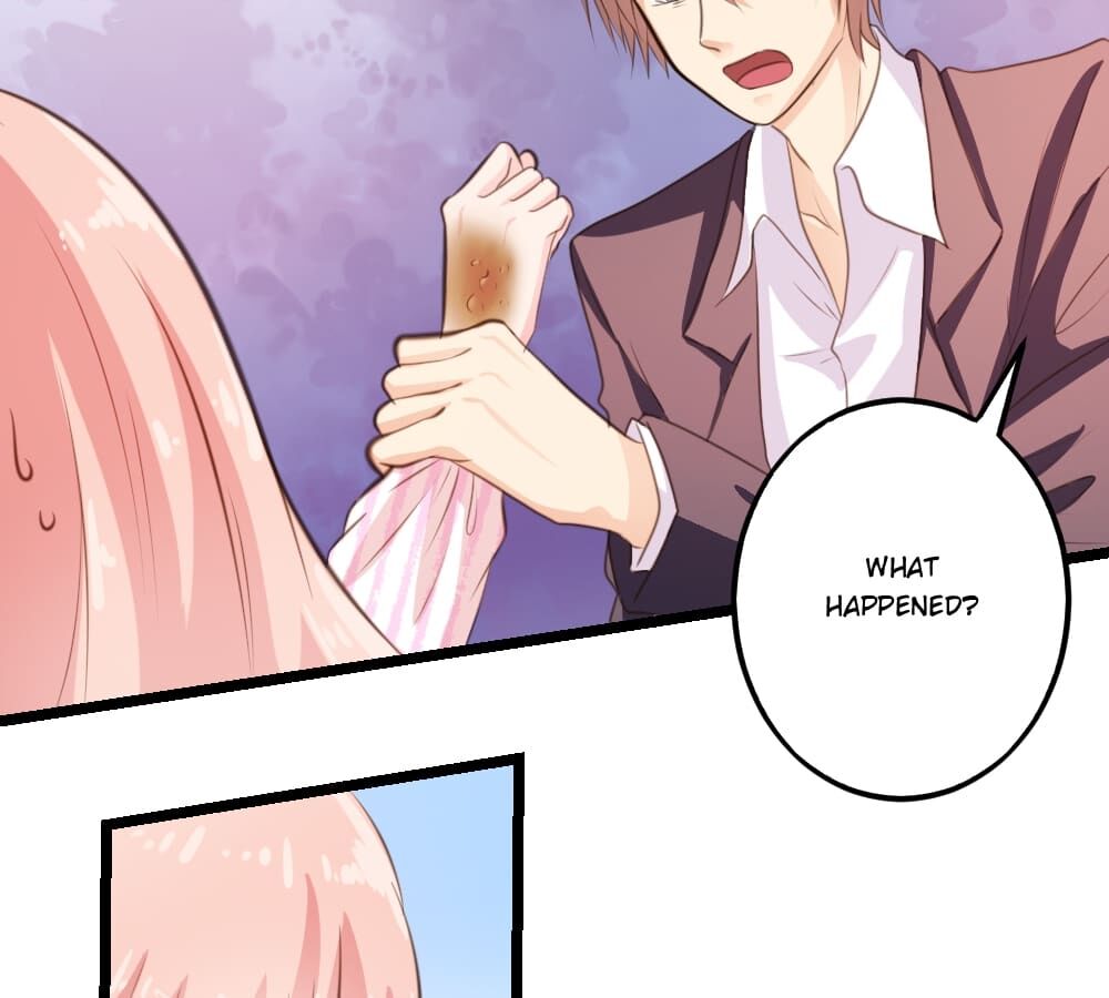 Page 44 of Chapter 5