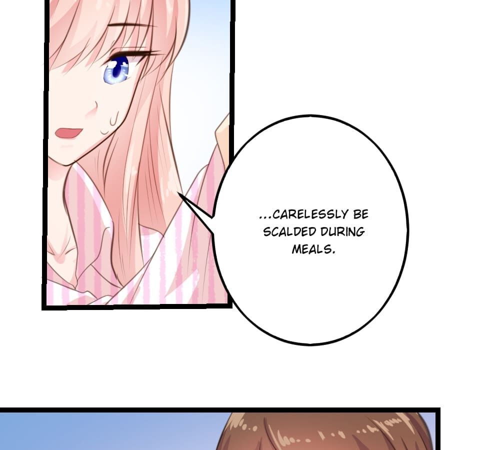 Page 45 of Chapter 5