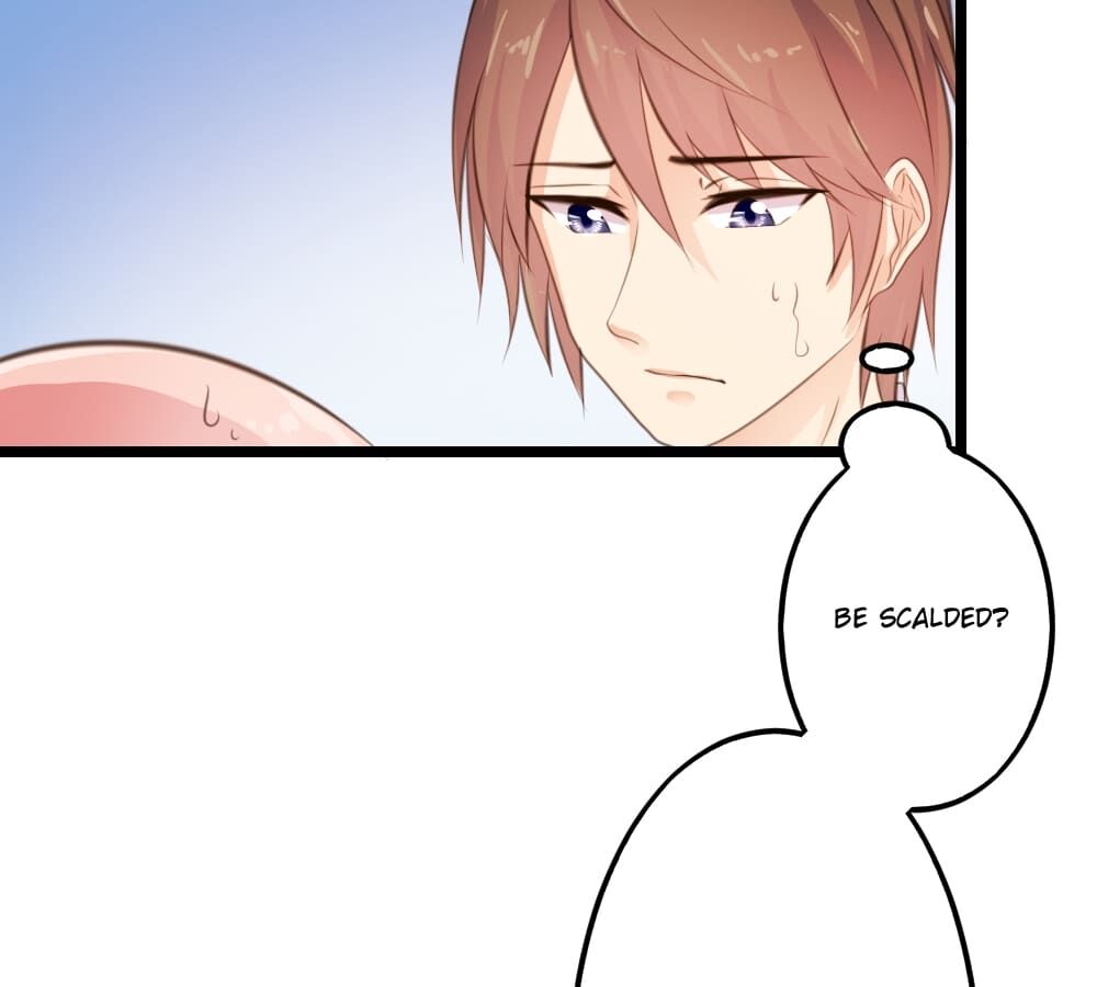 Page 46 of Chapter 5