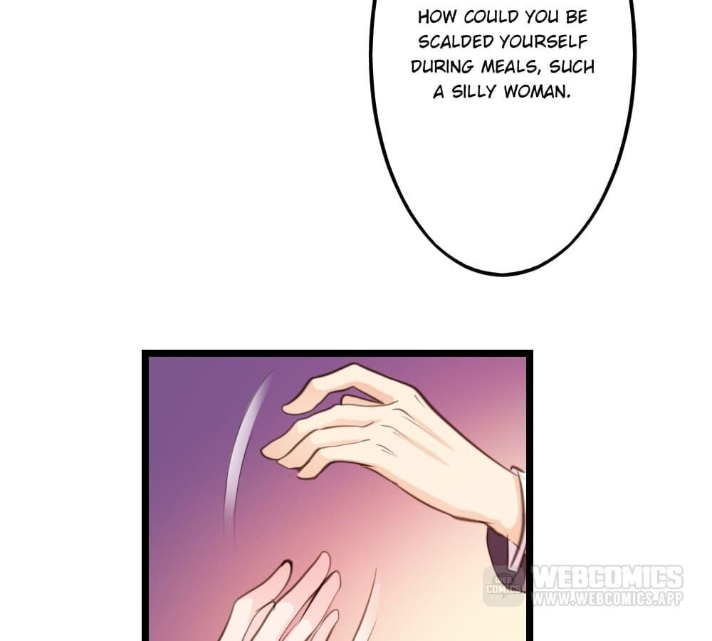 Page 47 of Chapter 5