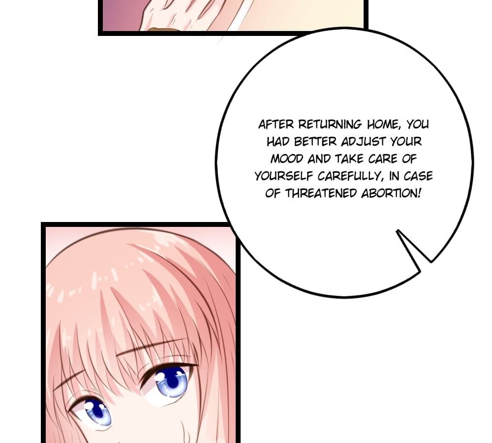 Page 48 of Chapter 5