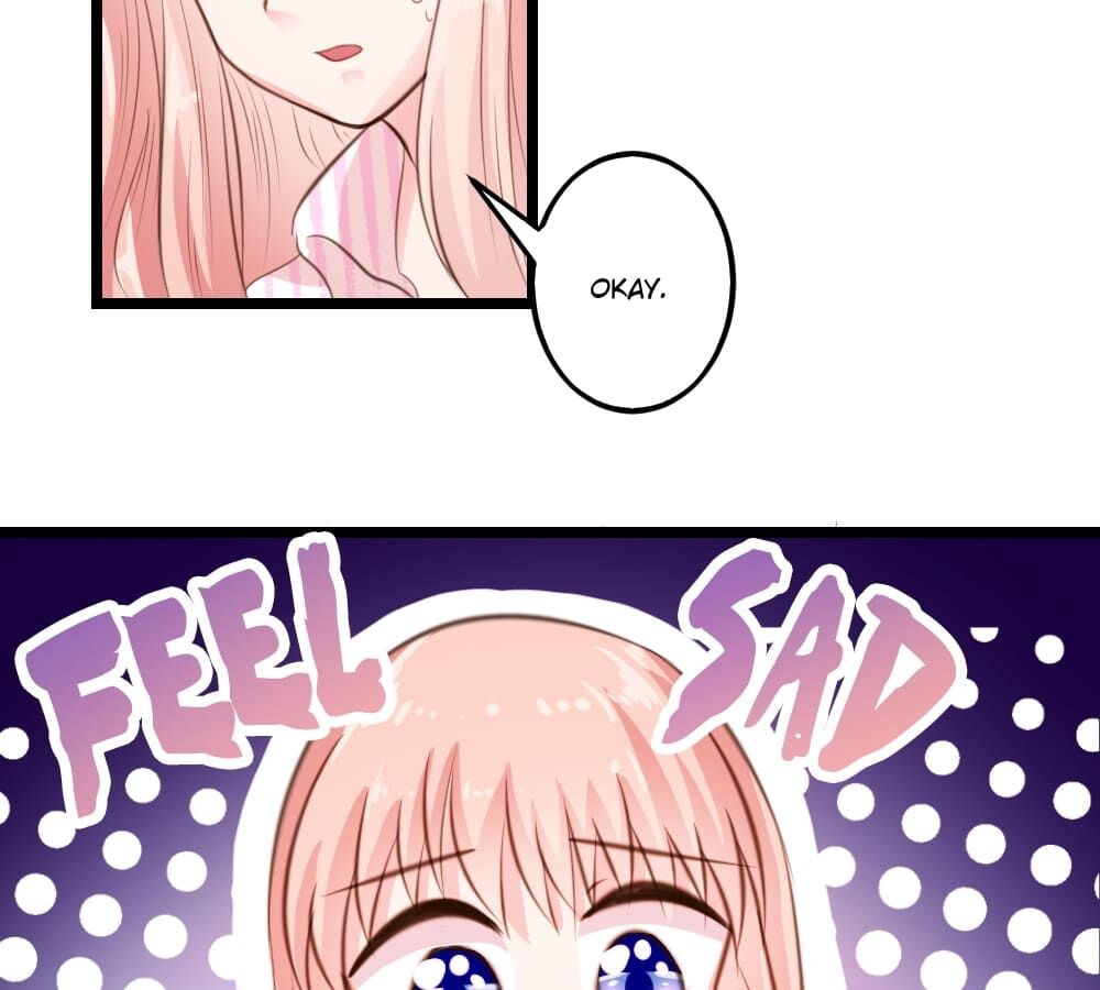 Page 49 of Chapter 5