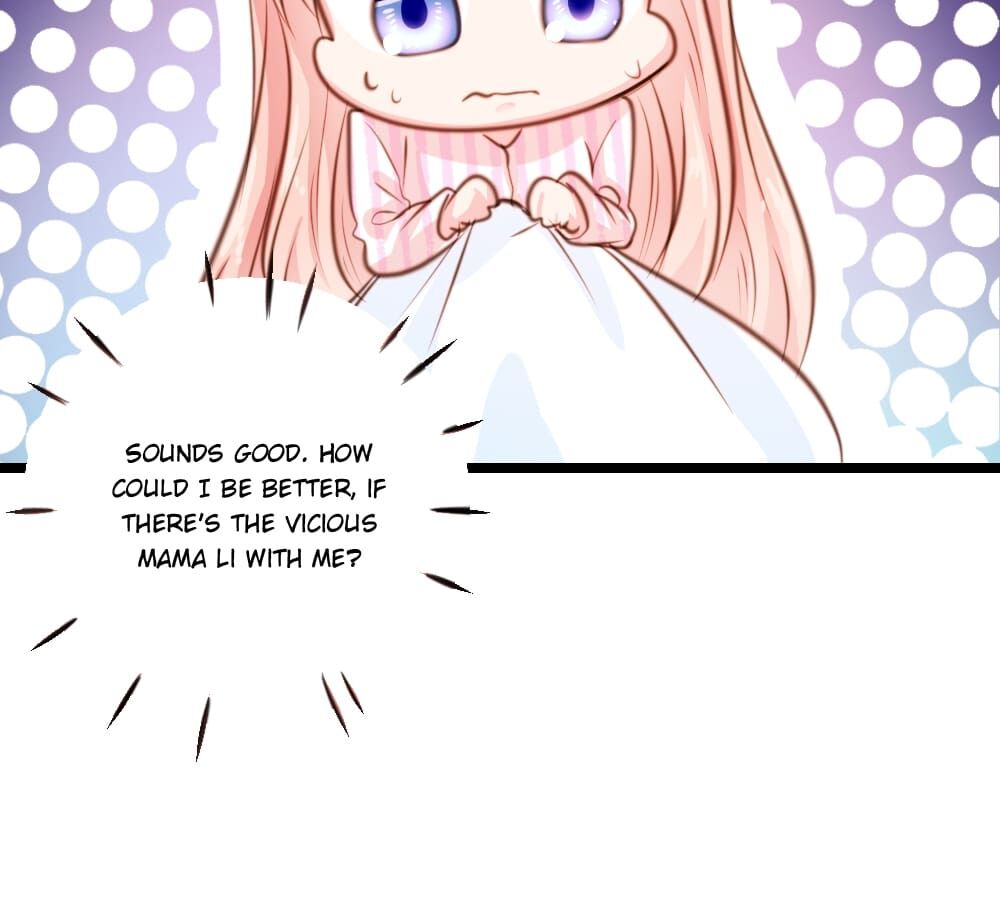 Page 50 of Chapter 5