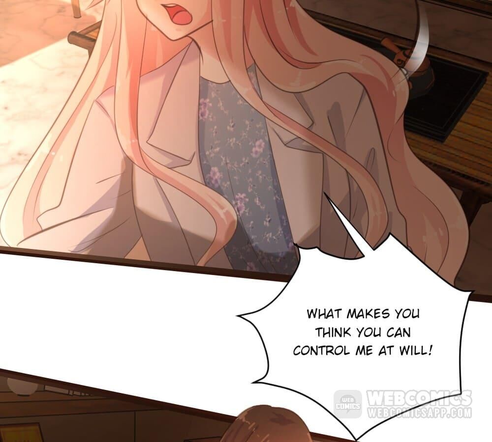Page 2 of Chapter 50