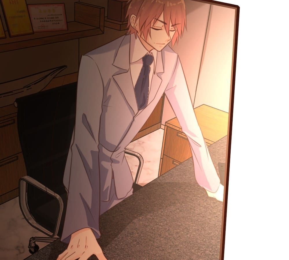 Page 3 of Chapter 50