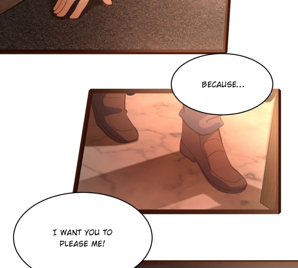 Page 4 of Chapter 50