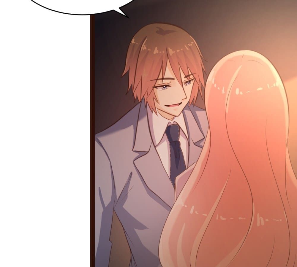 Page 5 of Chapter 50