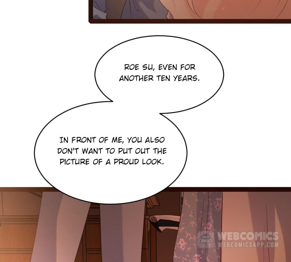 Page 6 of Chapter 50