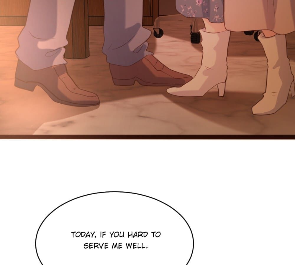 Page 7 of Chapter 50
